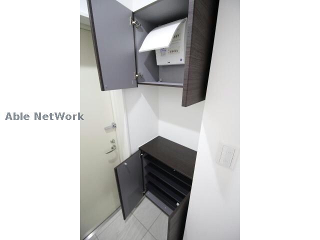 物件内観写真20　