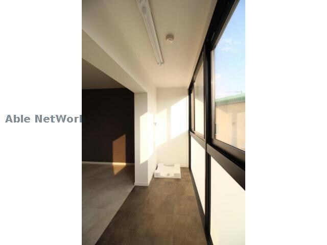 物件内観写真21　