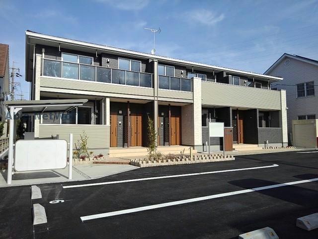 アイトス