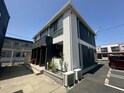 Jiro磐田