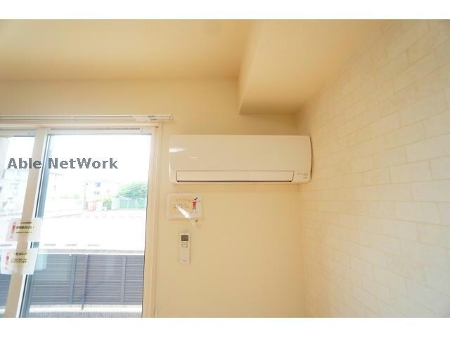 物件内観写真12　