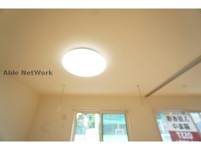 物件内観写真19　