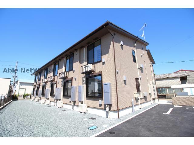 クラール