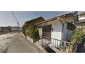 磐田見付貸家