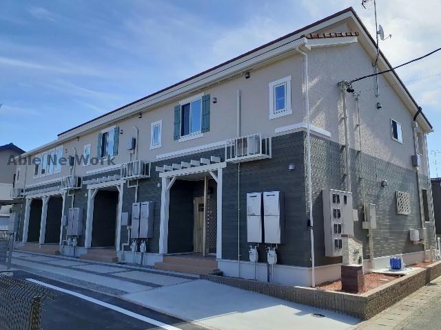 クラールⅡ