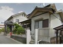 磐田市見付杉山様貸家