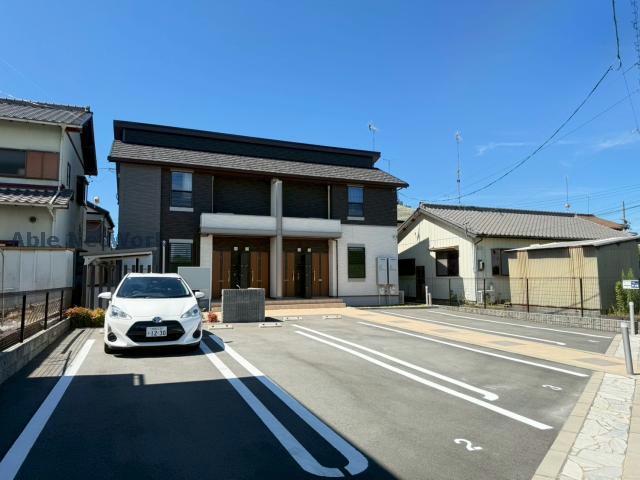 ベル　ロテュス