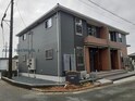 カーサ　エスペランサ