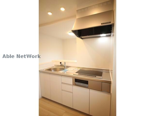 物件内観写真10　