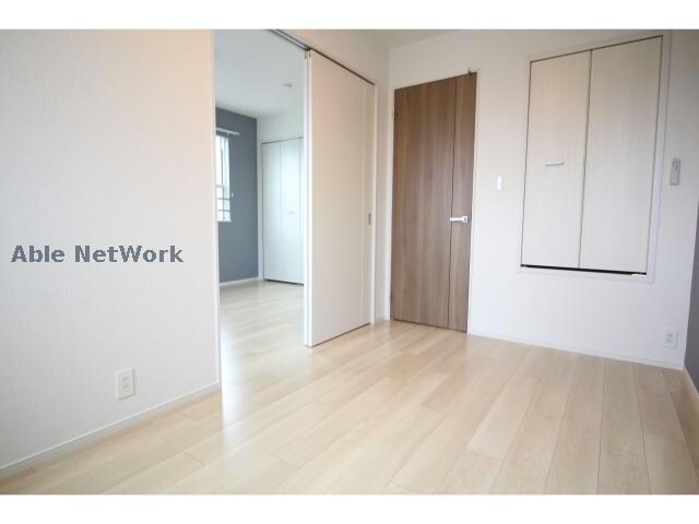 物件内観写真18　