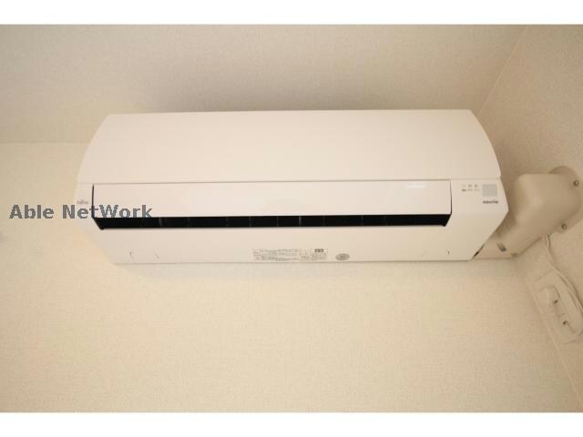 物件内観写真23　