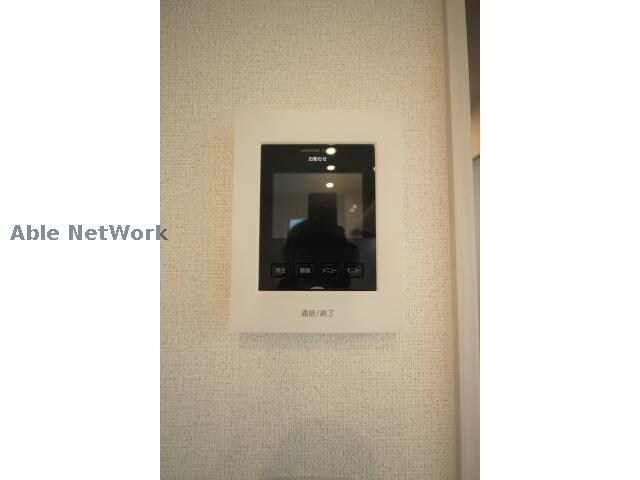 物件内観写真24　