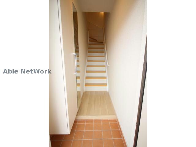 物件内観写真25　