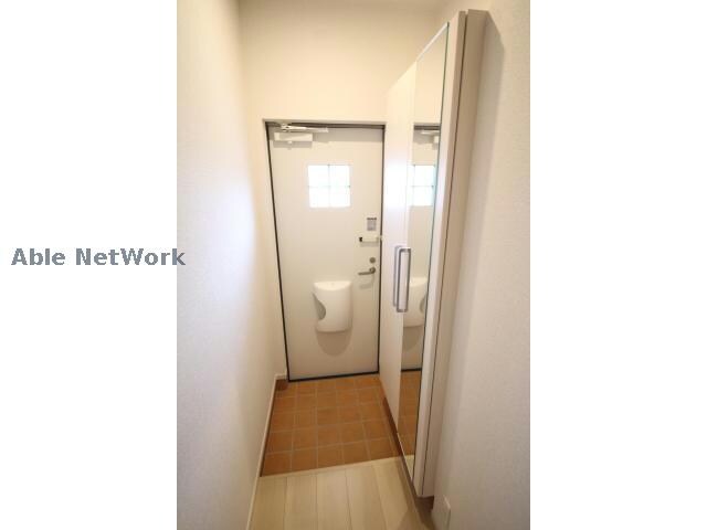 物件内観写真26　