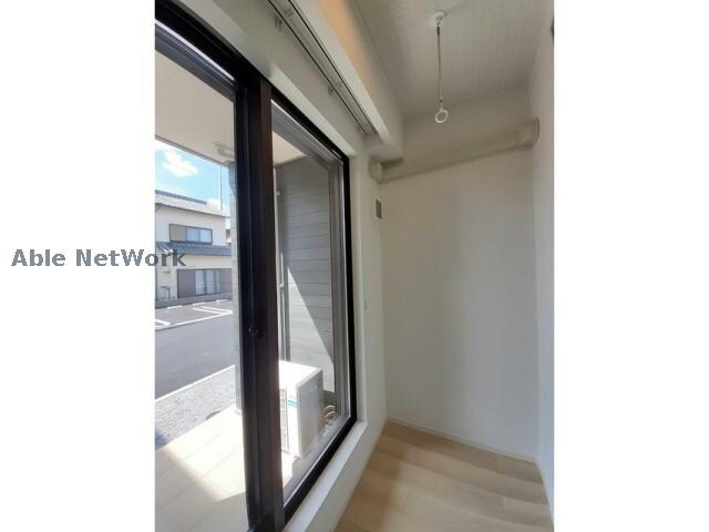 物件内観写真11　