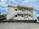 ハイツ球場