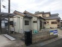 大久保貸家