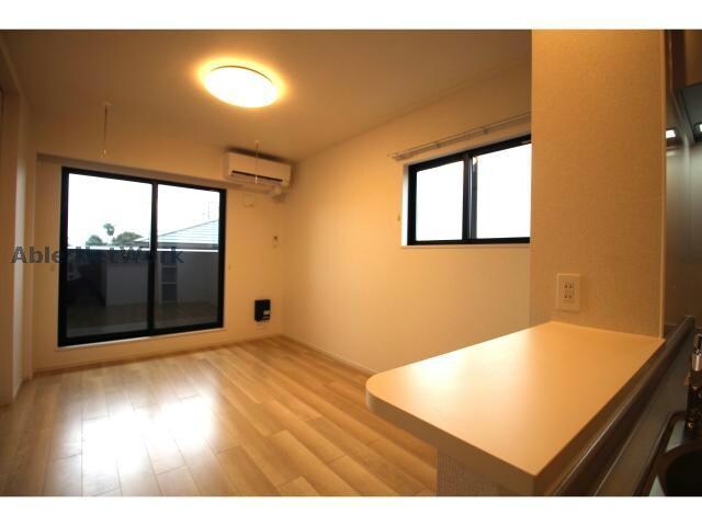 物件内観写真11　