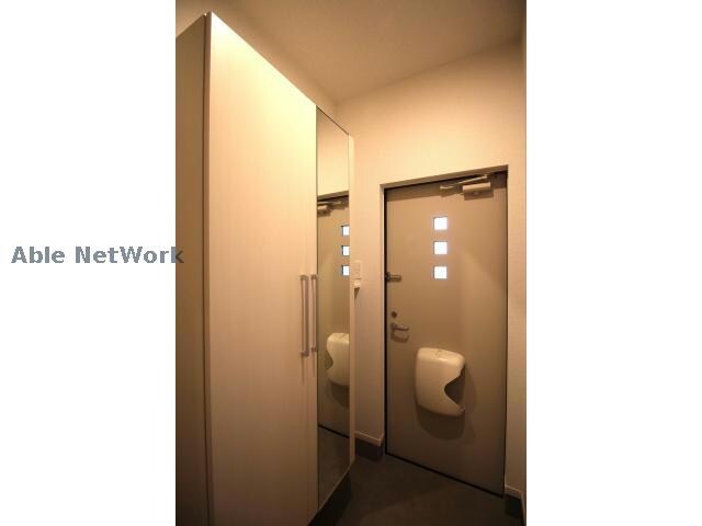 物件内観写真16　