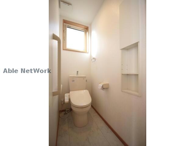 物件内観写真10　