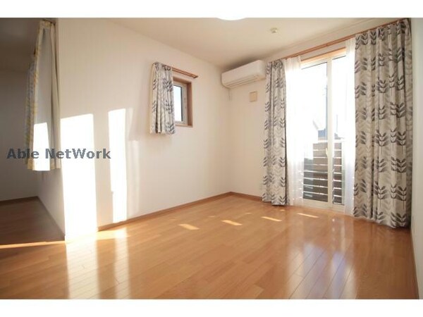 居室（その他）