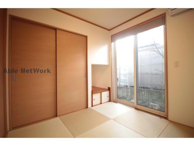 物件内観写真14　