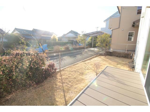 物件内観写真22　