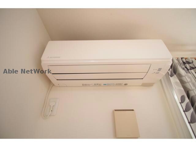 物件内観写真23　