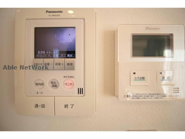 物件内観写真24　