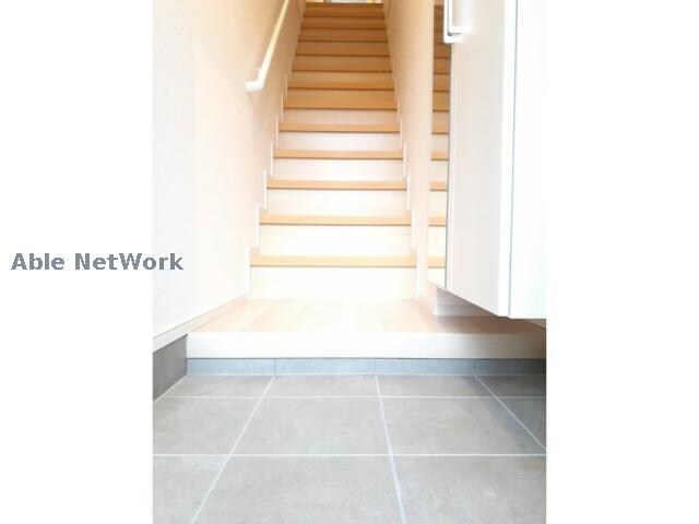 物件内観写真13　