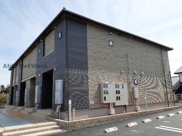 グランツイワイ