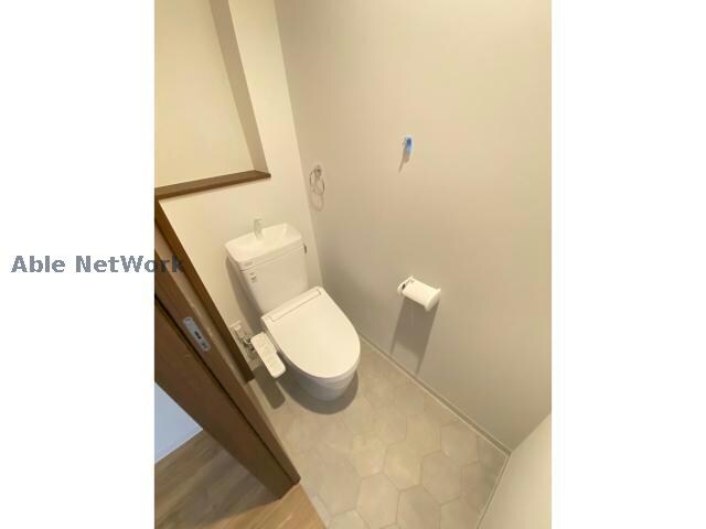 物件内観写真10　