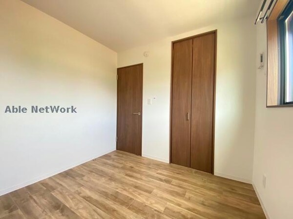 居室（その他）