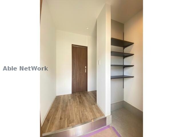 物件内観写真16　