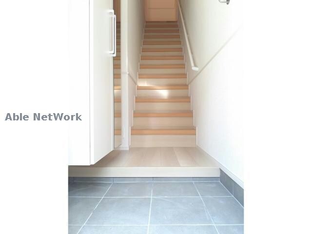 物件内観写真11　