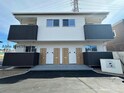 AFC RESIDENCE 見付A