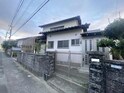 東新町貸家