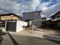明ケ島戸建