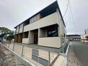 リヴィエールA