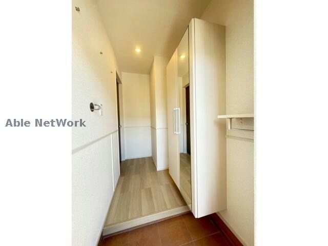 物件内観写真15　