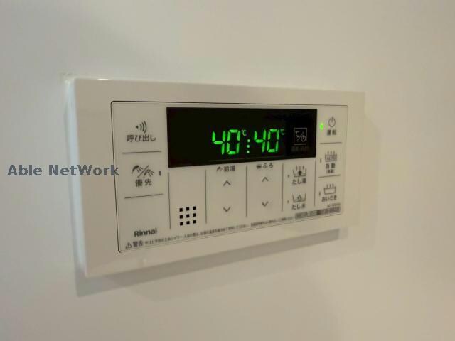 物件内観写真16　