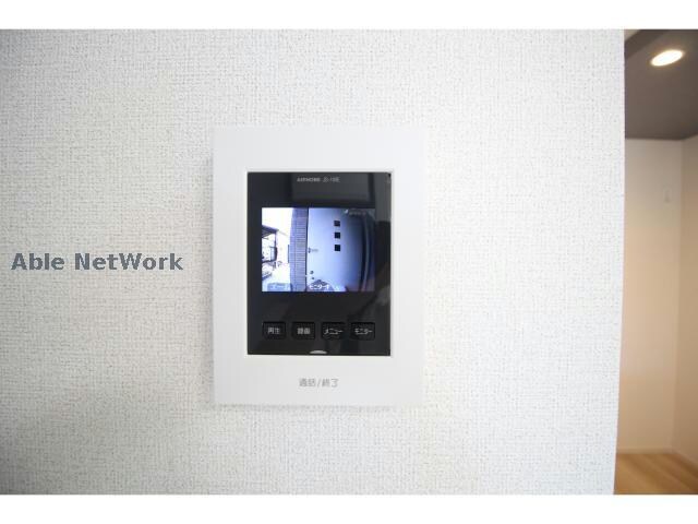 物件内観写真9　(同型タイプ)