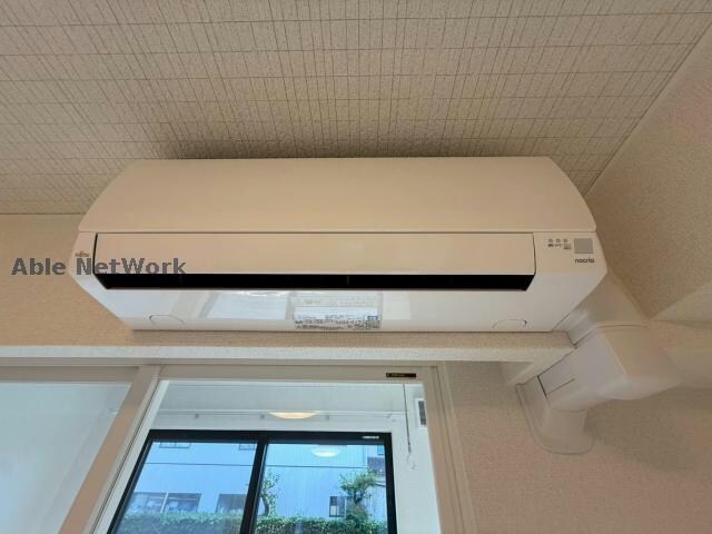 物件内観写真12　(同型タイプ)