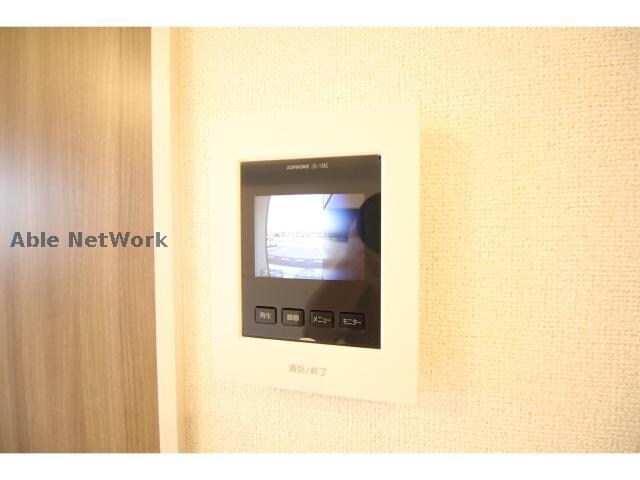 物件内観写真12　(同型タイプ)