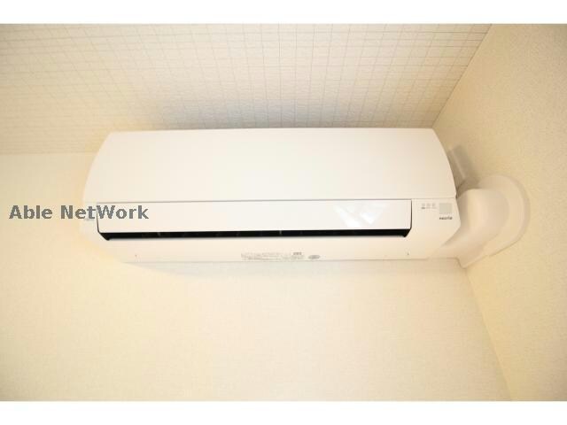 物件内観写真13　(同型タイプ)