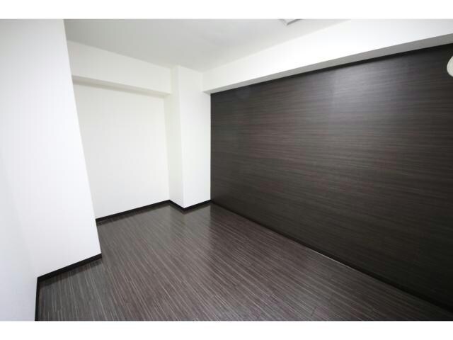 物件内観写真6　(洋室☆アクセントクロス☆)