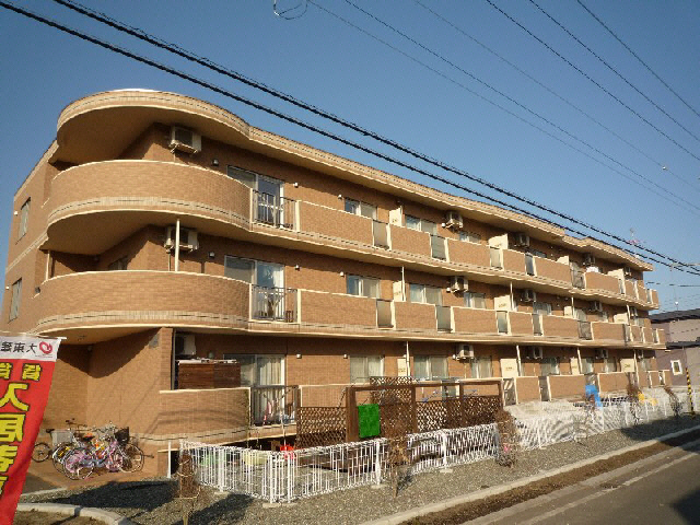 エミネンス和一番館