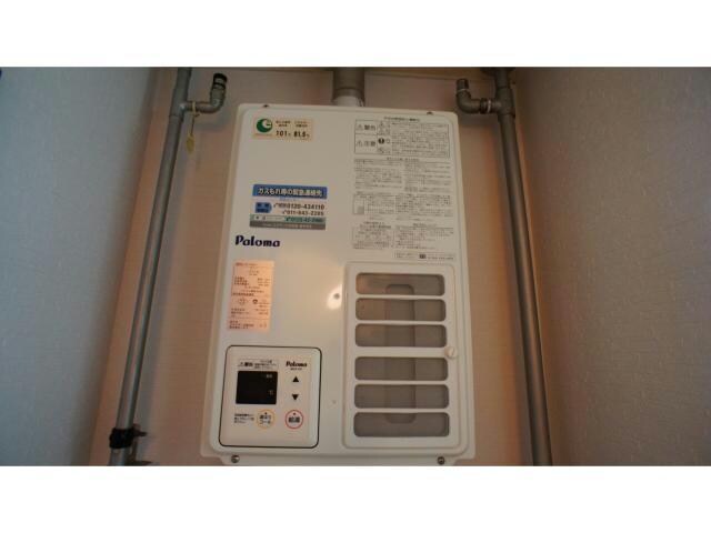 物件内観写真16　