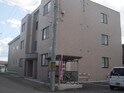 桜町一番館