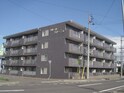 フルールブローニュ